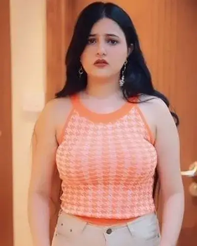 Rahatgarh Call Girls Service