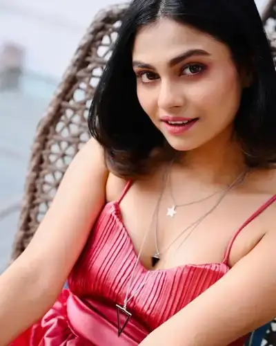 Call Girls Service in Rahatgarh
