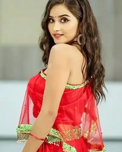 Call Girls Service Rahatgarh