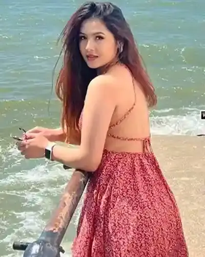 Call Girls in Rahatgarh