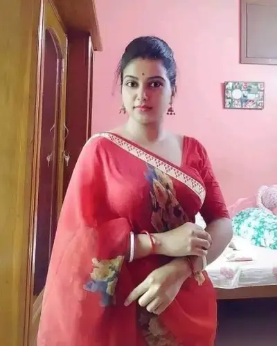 Call Girl Service in Rahatgarh