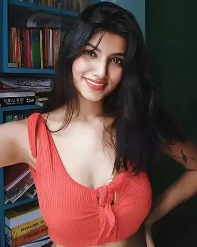 Rahatgarh Call Girl