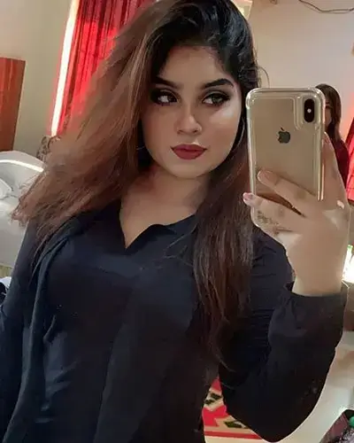 Rahatgarh Call Girl Service