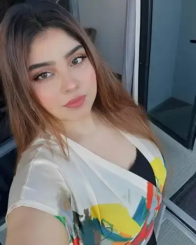 Call Girl Rahatgarh