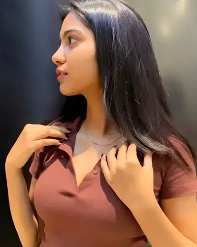 Call Girl Service Rahatgarh
