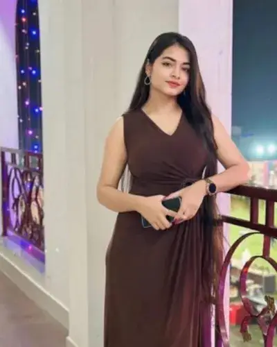 Escorts Service Rahatgarh