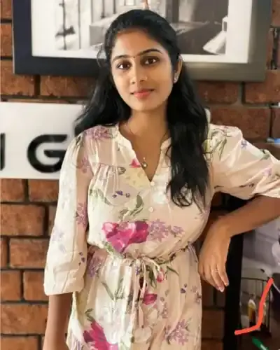 Escorts Rahatgarh