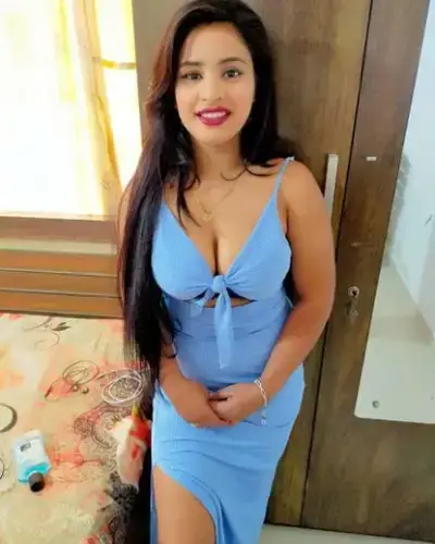 Rahatgarh Escorts