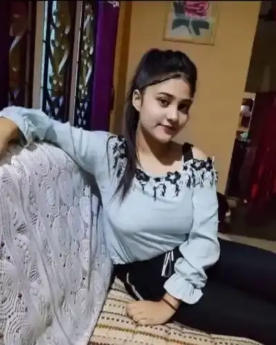 Escorts Service In Rahatgarh