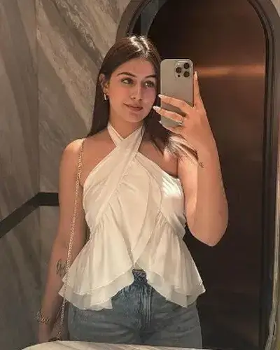 Escorts In Rahatgarh