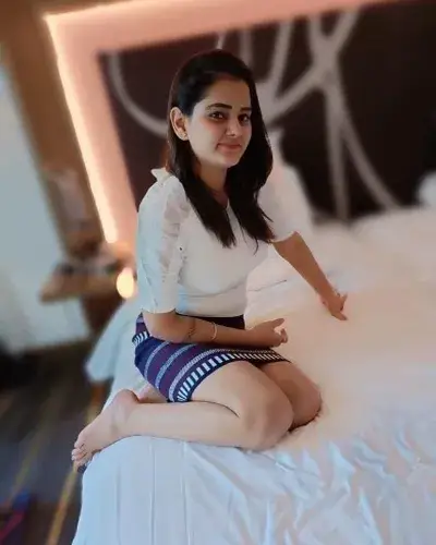 Escort Service In Rahatgarh