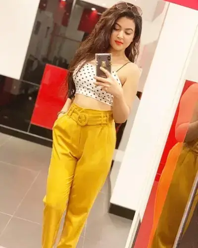 Rahatgarh Escort