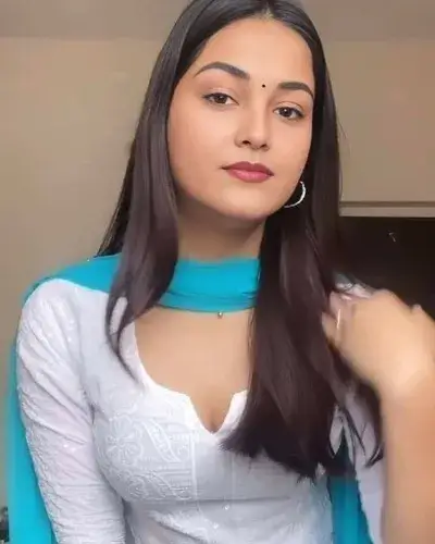 Escort In Rahatgarh