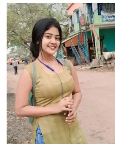 Rahatgarh Escort Service