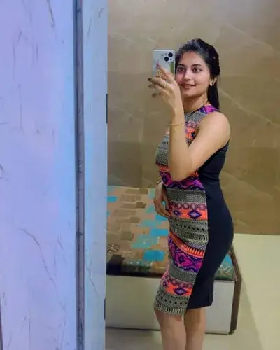Escort Rahatgarh