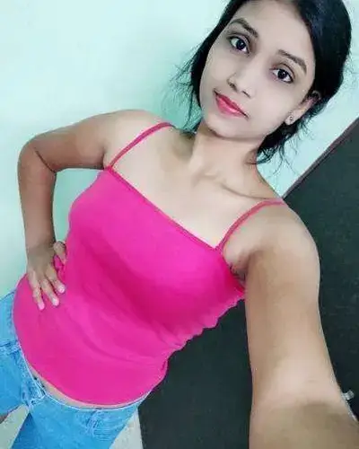 Call Girls Rahatgarh Cash On Delivery