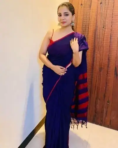 Call Girls Rahatgarh Cash On Delivery