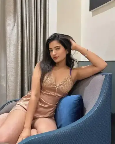 Call Girls Rahatgarh Cash On Delivery